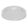 Osram - Plafoniera LED con sensore crepuscolare CEILING LUXO LED/24W/230V Ø 38 cm argento
