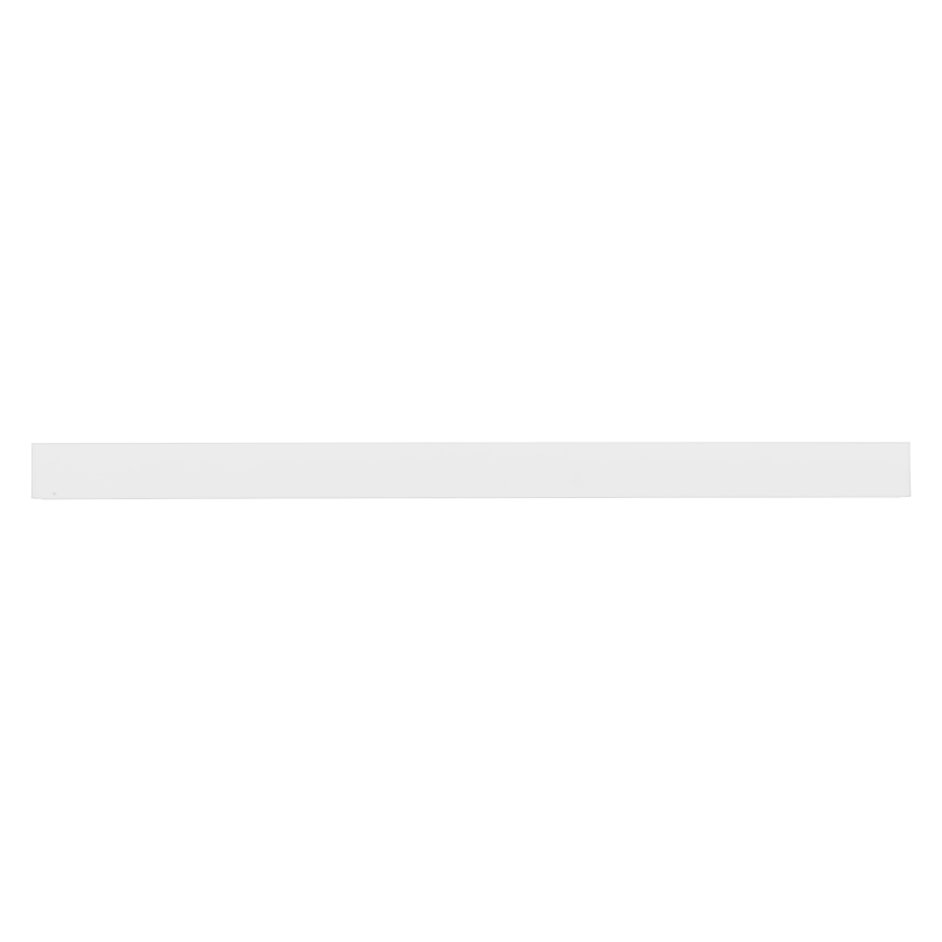 Osram - Plafoniera LED dimmerabile OFFICE LINE LED/11/20/30W/230V 4000K 112,6 cm bianca