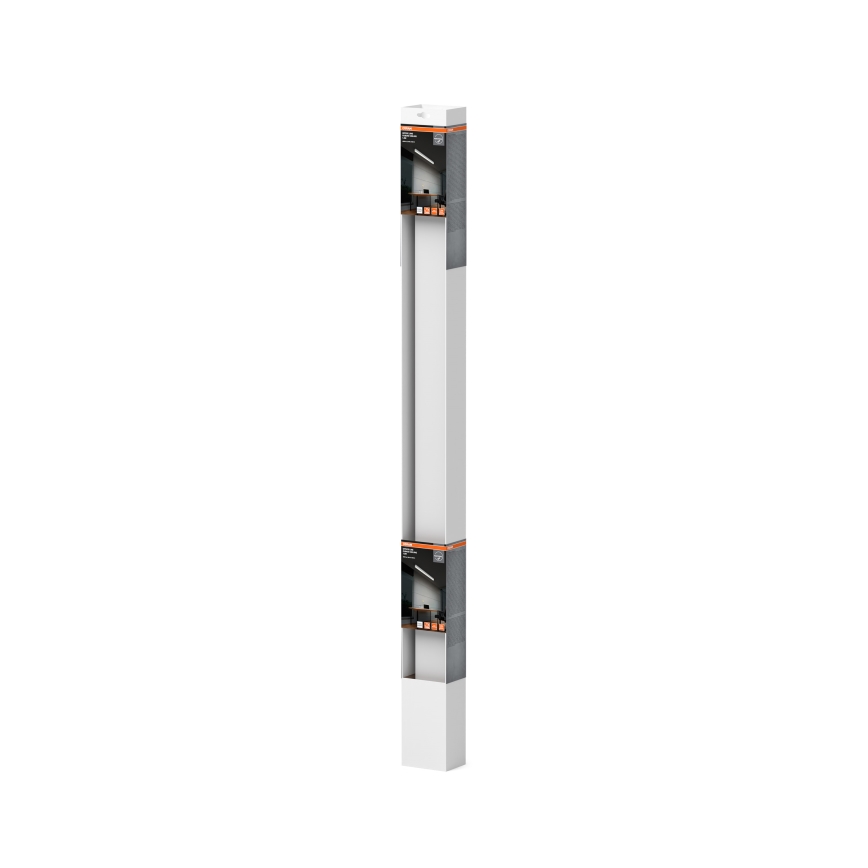 Osram - Plafoniera LED dimmerabile OFFICE LINE LED/11/20/30W/230V 4000K 112,6 cm bianca