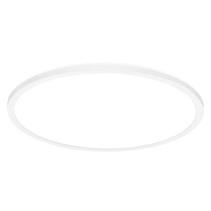 Osram - Plafoniera LED dimmerabile ORBIS LED/22W/230V bianca
