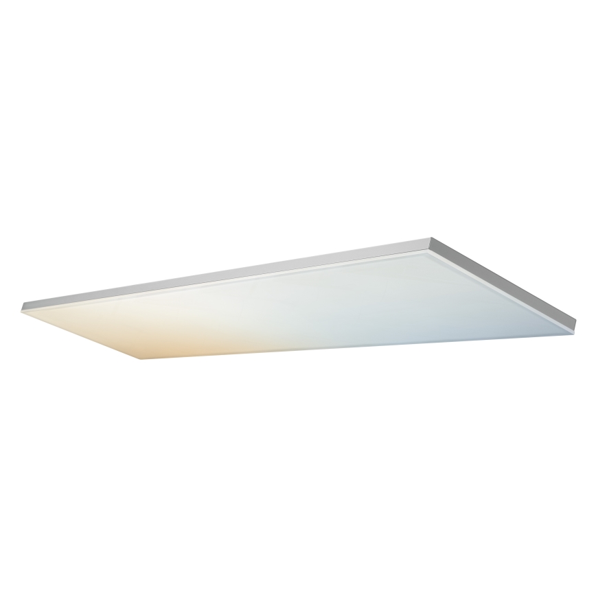 Osram - Plafoniera dimmerabile SMART+ FRAMELESS LED/40W/230V 3000-6500K Wi-Fi
