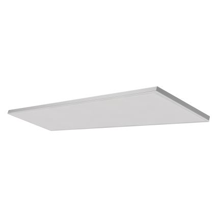 Osram - Plafoniera dimmerabile SMART+ FRAMELESS LED/40W/230V 3000-6500K Wi-Fi