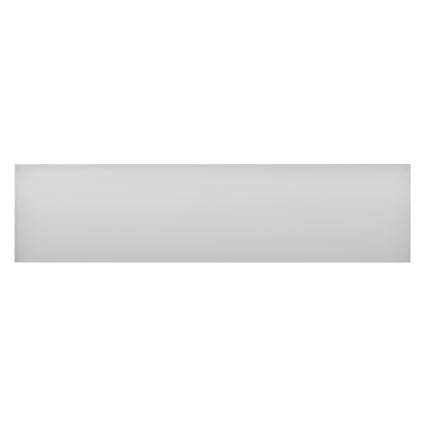 Osram - Plafoniera dimmerabile SMART+ FRAMELESS LED/40W/230V 3000-6500K Wi-Fi