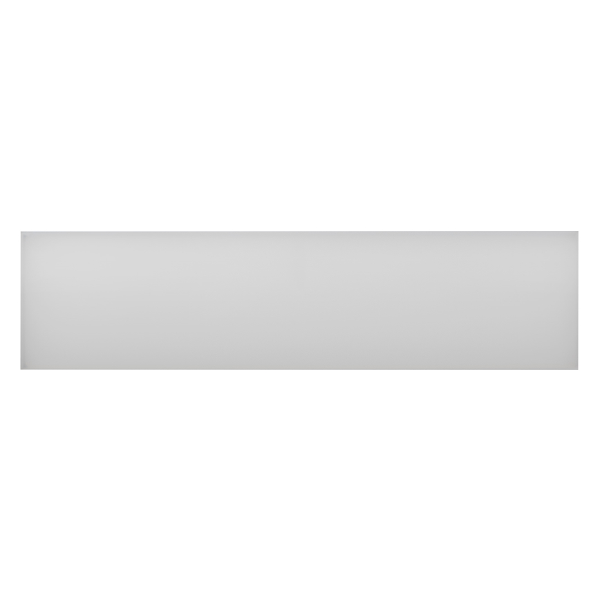 Osram - Plafoniera dimmerabile SMART+ FRAMELESS LED/40W/230V 3000-6500K Wi-Fi