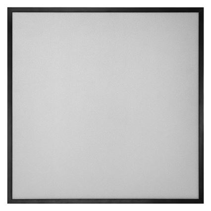 Osram - Plafoniera LED dimmerabile SMART+ MAGNET LED/24W/230V 30x30 cm 3000-6500K Wi-Fi