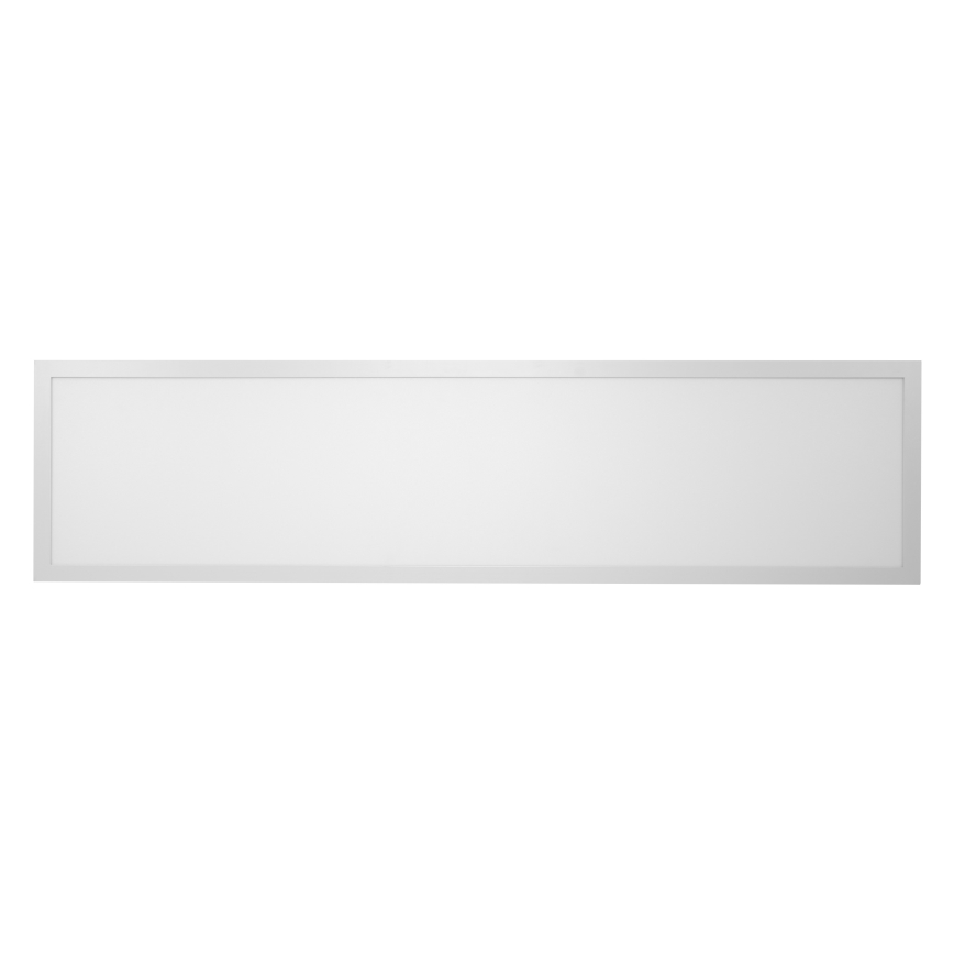 Osram - Plafoniera LED dimmerabile SMART+ PLANON LED/36W/230V 120x30 cm 3000-6500K Wi-Fi
