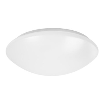 Osram - Plafoniera LED ESSENTIAL/13W/230V 4000K Ø 25 cm