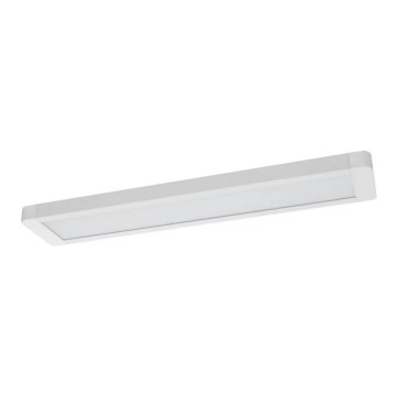 Osram - Plafoniera LED OFFICE LINE LED/25W/230V 61,5 cm