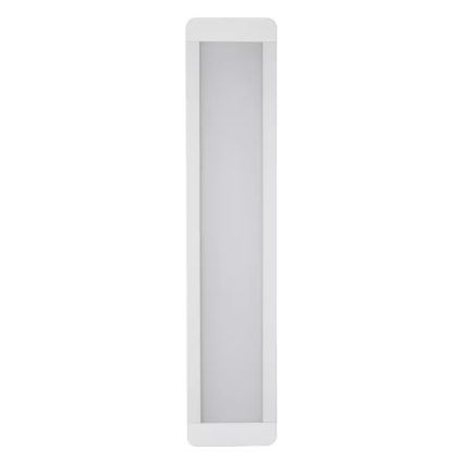 Osram - Plafoniera LED OFFICE LINE LED/25W/230V 61,5 cm
