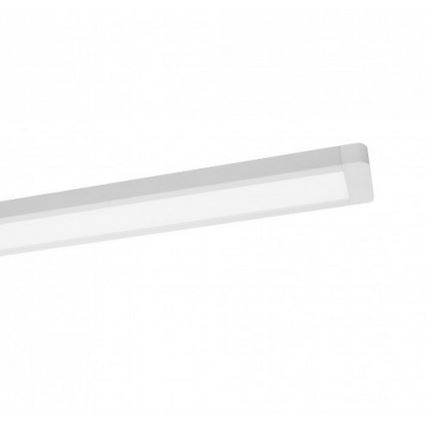 Osram - Plafoniera LED OFFICE LINE LED/48W/230V 121,5 cm