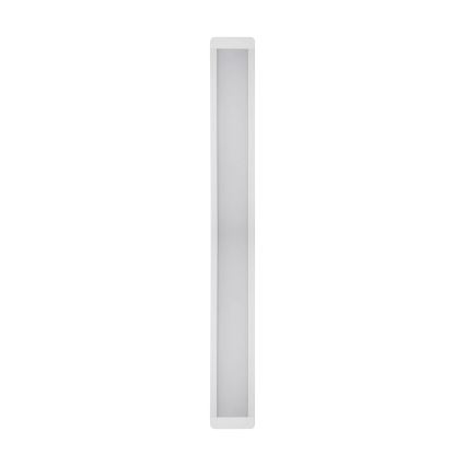 Osram - Plafoniera LED OFFICE LINE LED/48W/230V 121,5 cm