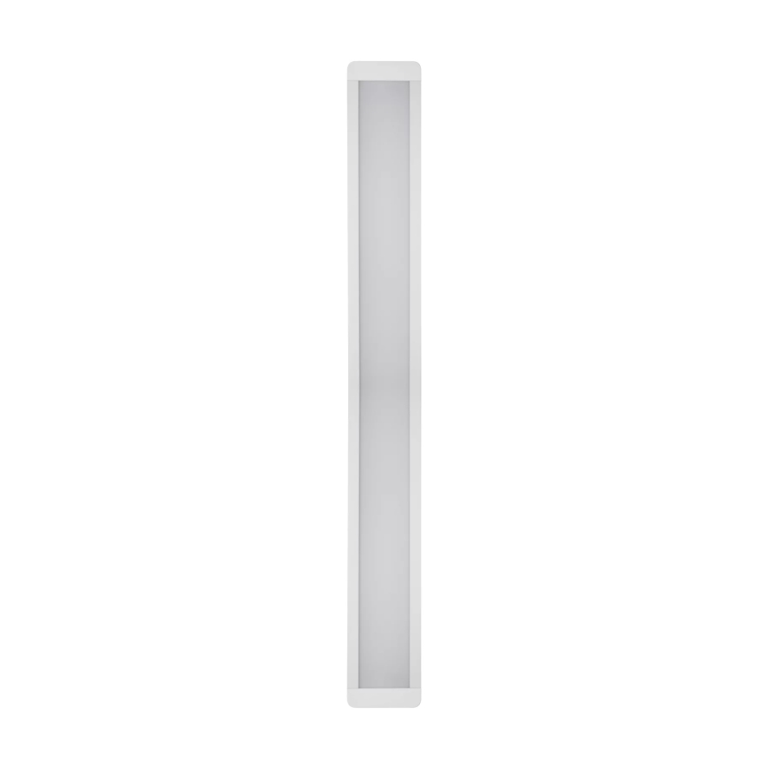 Osram - Plafoniera LED OFFICE LINE LED/48W/230V 121,5 cm