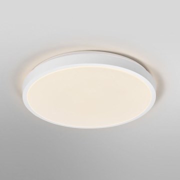 Osram - Plafoniera LED ORBIS LONDON LED/36W/230V Ø 48 cm bianca