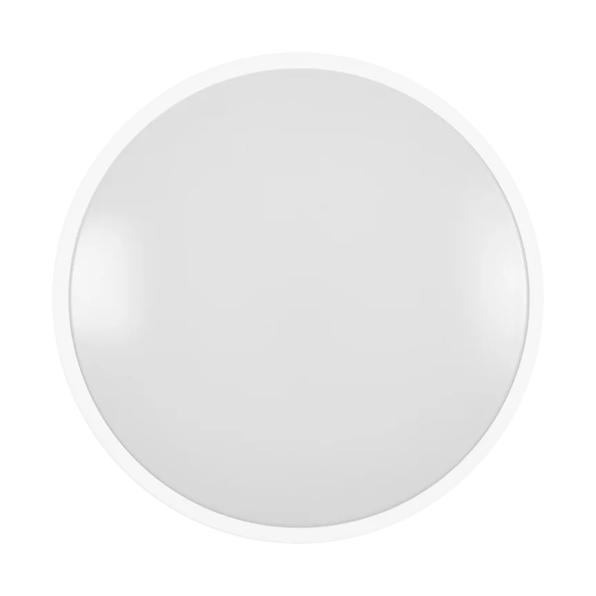 Osram - Plafoniera LED ORBIS LONDON LED/36W/230V Ø 48 cm bianca