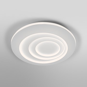 Osram - Plafoniera LED ORBIS SPIRAL LED/42W/230V Ø 50,5 cm