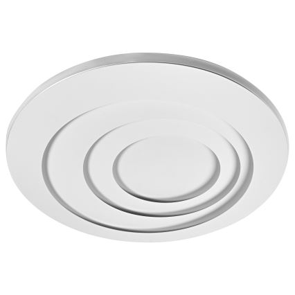 Osram - Plafoniera LED ORBIS SPIRAL LED/42W/230V Ø 50,5 cm