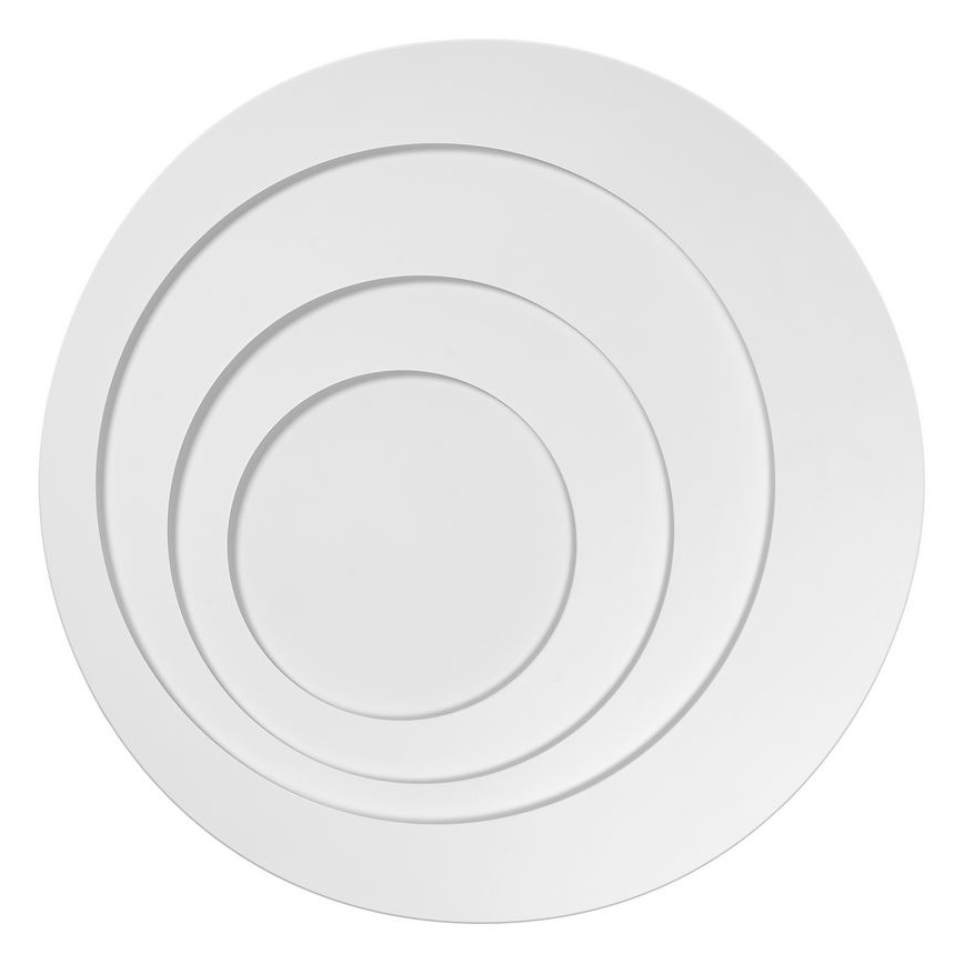 Osram - Plafoniera LED ORBIS SPIRAL LED/42W/230V Ø 50,5 cm