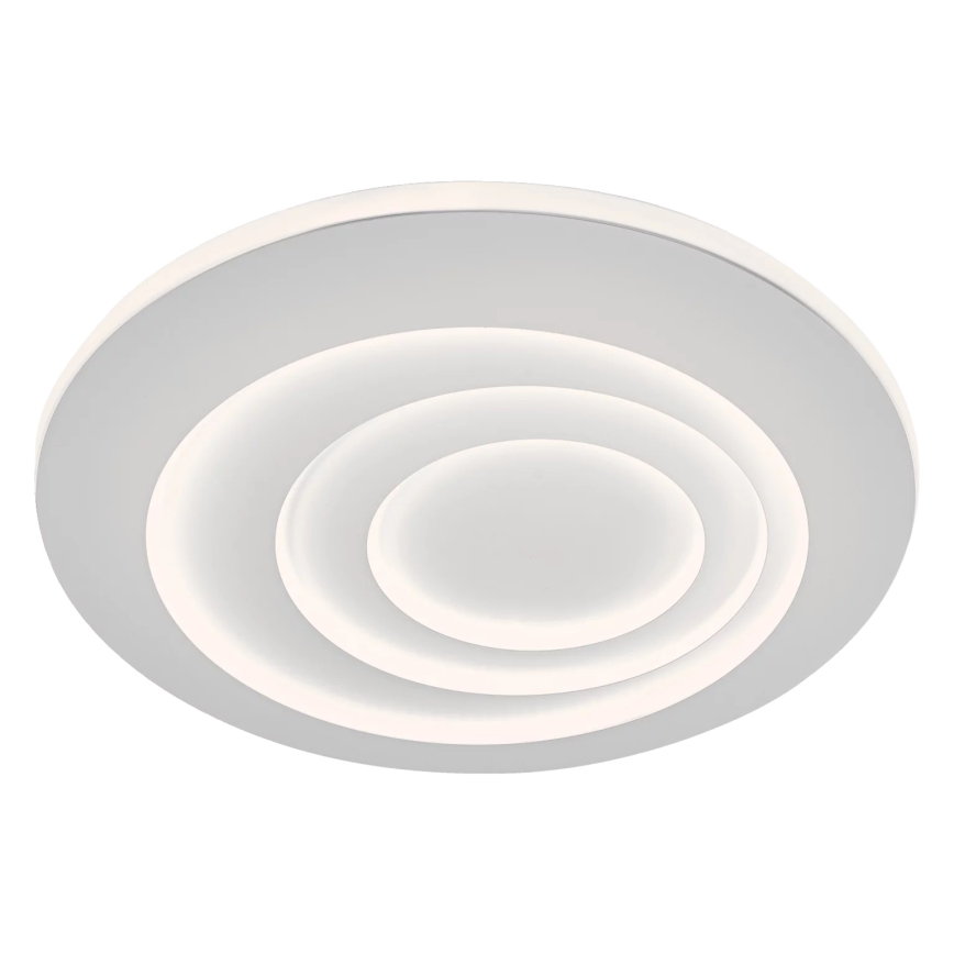 Osram - Plafoniera LED ORBIS SPIRAL LED/42W/230V Ø 50,5 cm
