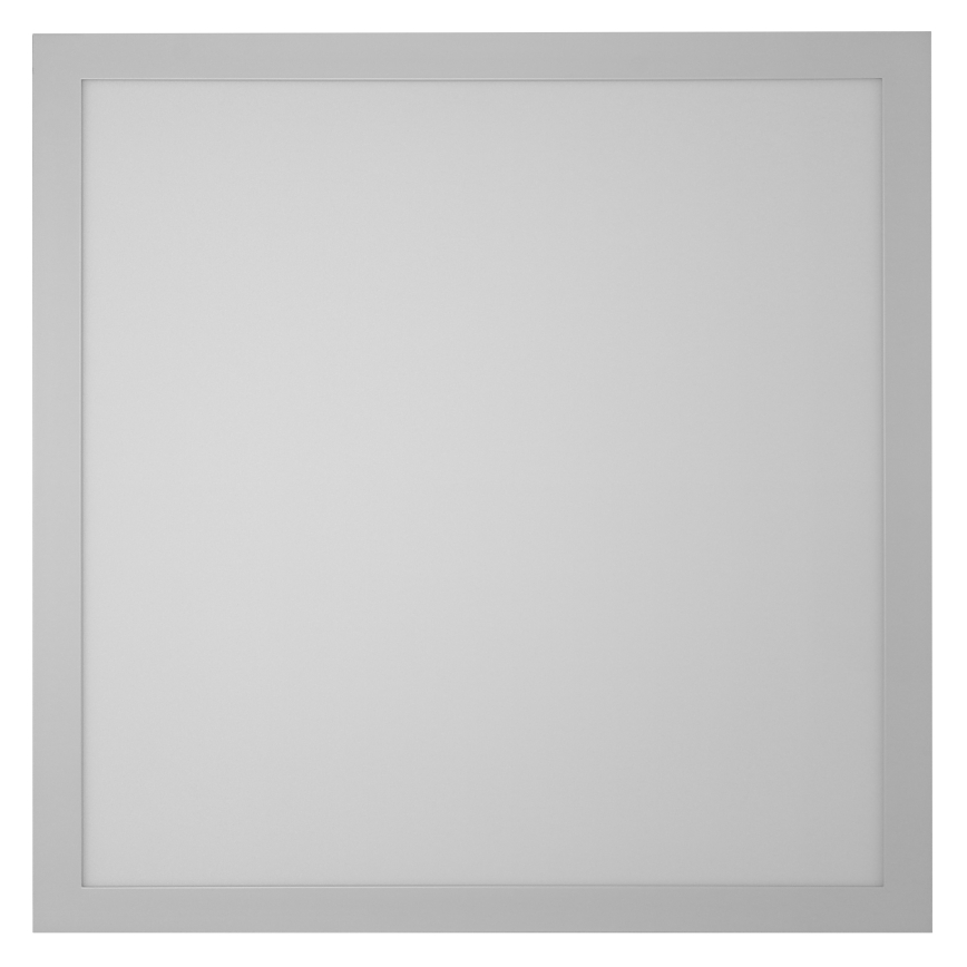 Osram - Plafoniera LED RGBW dimmerabile SMART+ PLANON LED/28W/230V 45x45 cm Wi-Fi