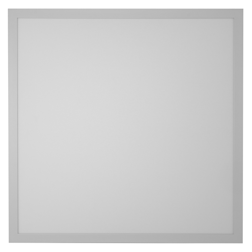 Osram - Plafoniera LED RGBW dimmerabile SMART+ PLANON LED/36W/230V 60x60 cm Wi-Fi