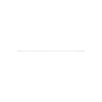 Osram - Plafoniera lineare LED collegabile BATTEN LED/24W/230V 153,4 cm