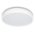 Osram - Plafonnier LED CEILING LUXO LED/18W/230V Ø 32 cm blanc