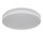 Osram - Plafonnier LED CEILING LUXO LED/60W/230V Ø 56 cm blanc
