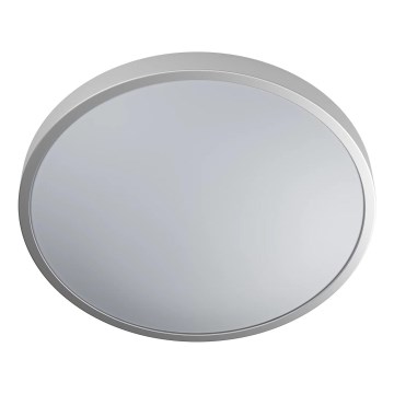 Osram - Plafonnier LED dimmable ORBIS LED/25W/230V 2700-6500 K Ø 41 cm + télécommande