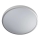 Osram - Plafonnier LED dimmable ORBIS LED/25W/230V 2700-6500 K Ø 41 cm + télécommande