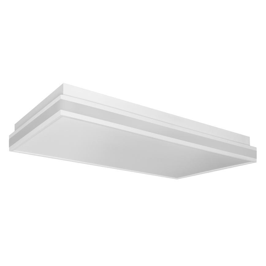 Osram - Plafonnier LED dimmable SMART+ MAGNET LED/42W/230V 30x60 cm 3000-6500K Wi-Fi