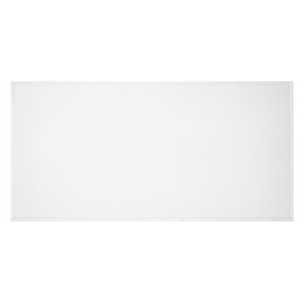 Osram - Plafonnier LED dimmable SMART+ MAGNET LED/42W/230V 30x60 cm 3000-6500K Wi-Fi