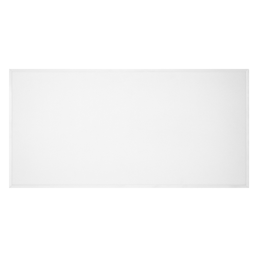 Osram - Plafonnier LED dimmable SMART+ MAGNET LED/42W/230V 30x60 cm 3000-6500K Wi-Fi