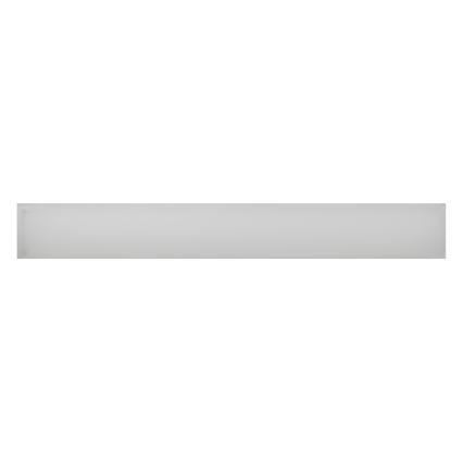 Osram - Plafonnier LED dimmable SMART+ PLANON LED/27W/230V 80x10 cm 3000-6500K Wi-Fi