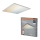Osram - Plafonnier LED dimmable SMART+ PLANON LED/36W/230V 60x60 cm 3000-6500K Wi-Fi