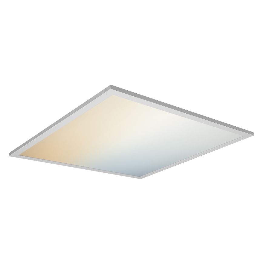 Osram - Plafonnier LED dimmable SMART+ PLANON LED/36W/230V 60x60 cm 3000-6500K Wi-Fi