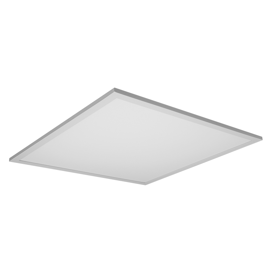 Osram - Plafonnier LED dimmable SMART+ PLANON LED/36W/230V 60x60 cm 3000-6500K Wi-Fi