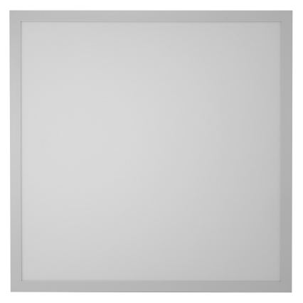 Osram - Plafonnier LED dimmable SMART+ PLANON LED/36W/230V 60x60 cm 3000-6500K Wi-Fi