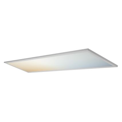 Osram - Plafonnier LED dimmable SMART+ PLANON LED/36W/230V 120x30 cm 3000-6500K Wi-Fi
