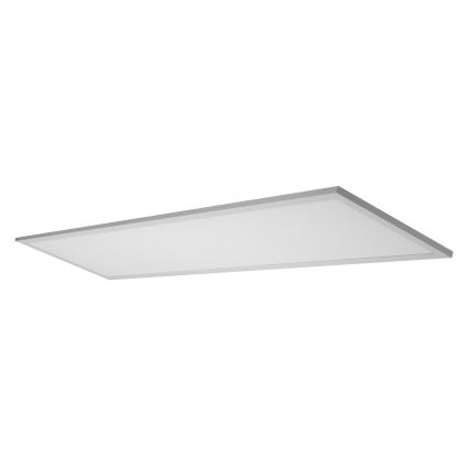 Osram - Plafonnier LED dimmable SMART+ PLANON LED/36W/230V 120x30 cm 3000-6500K Wi-Fi