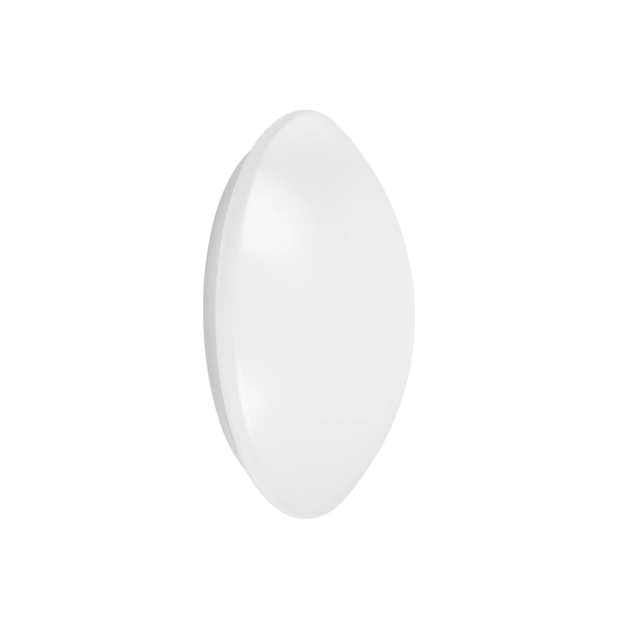 Osram - Plafonnier LED ESSENTIAL LED/13W/230V 6500K Ø 25 cm
