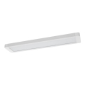 Osram - Plafonnier LED OFFICE LINE LED/25W/230V 61,5 cm