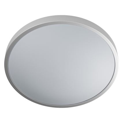Osram - Plafonnier LED ORBIS LED/24W/230V 2700/4000/6500K Ø 41 cm chrome mat