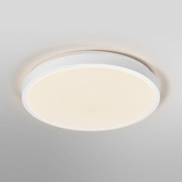 Osram - Plafonnier LED ORBIS LONDON LED/24W/230V Ø 39,5 cm, blanc