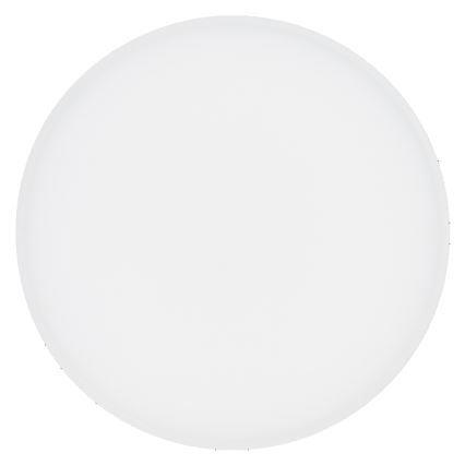 Osram - Plafonnier LED PLANON LED/20W/230V 3000K Ø 30 cm blanc