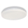 Osram - Plafonnier LED pour salle de bains avec capteur crépusculaire CEILING ROUND LED/24W/230V 4000K Ø 37 cm IP44 blanc