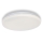 Osram - Plafonnier LED pour salle de bains avec capteur de crépuscule CEILING ROUND LED/24W/230V 6500K Ø 37 cm blanc