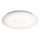 Osram - Plafonnier LED pour salle de bains avec détecteur de mouvement et capteur crépusculaire ORBIS LED/25W/230V IP44