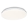 Osram - Plafonnier LED pour salle de bains CEILING ROUND LED/18W/230V 6500K Ø 33 cm IP44 blanc