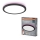 Osram - Plafonnier LED RGBW dimmable SMART+ ORBIS LED/19W/230V Ø 23,5 cm 2700-6500K Wi-Fi