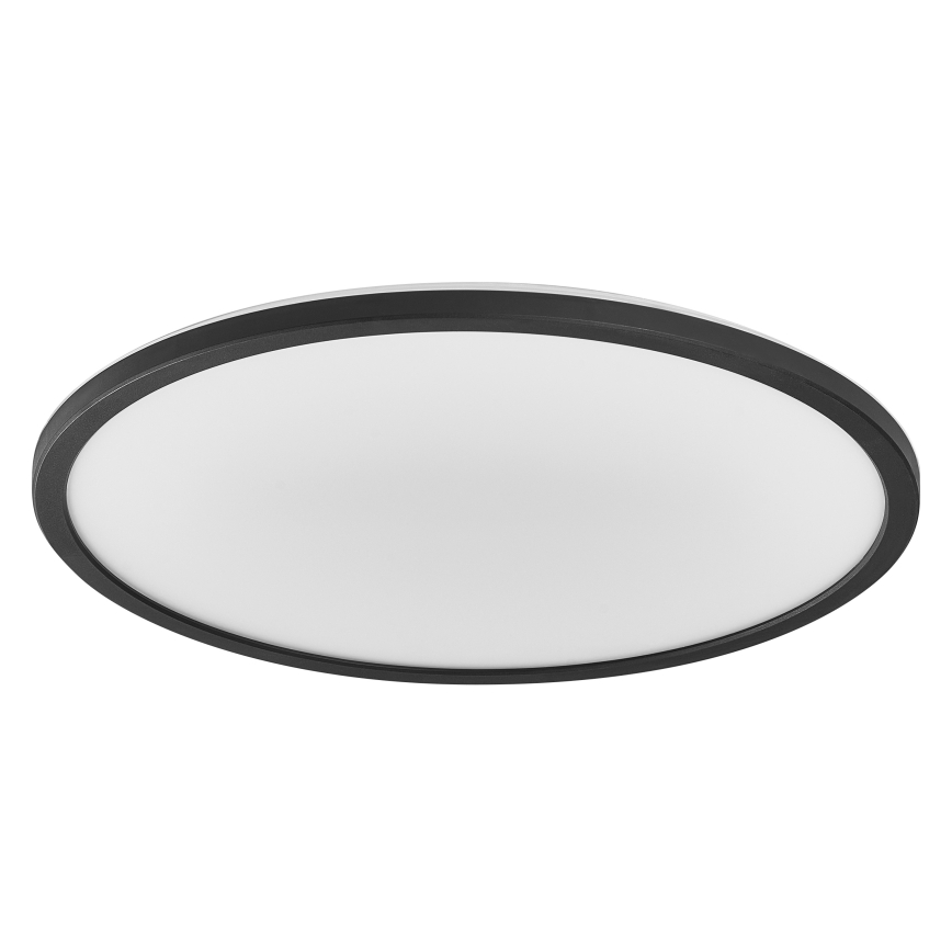 Osram - Plafonnier LED RGBW dimmable SMART+ ORBIS LED/25W/230V Ø 40 cm 2700-6500K Wi-Fi